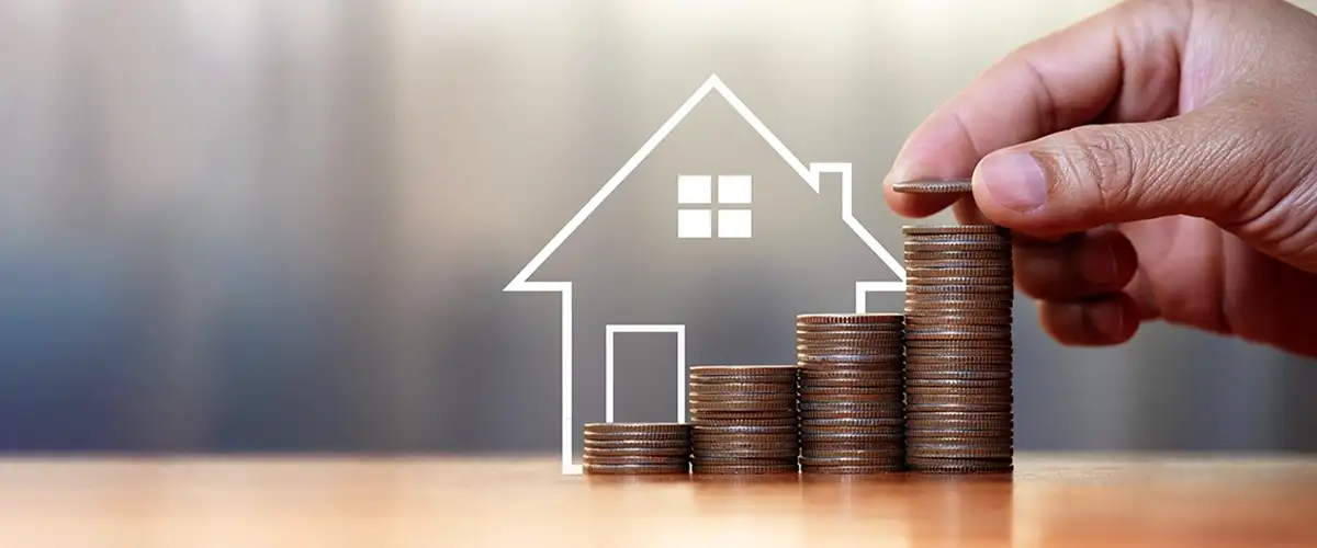 Investing In Thane West