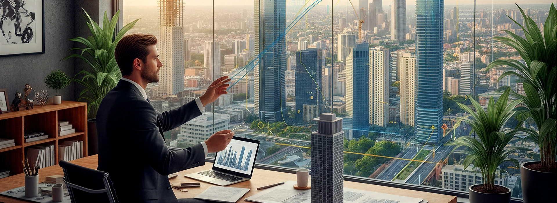 Roswalt Plots Banner 1