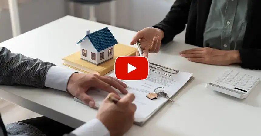 Roswalt NewLaunch Thane